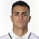 Reinier — cầu thủ, Atletico-MG