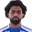 Gabriel Barbosa