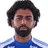 Gabriel Barbosa
