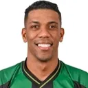 Orlando Berrío — cầu thủ, Tacuary