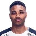 Vitinho — cầu thủ, Corinthians