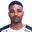 Vitinho