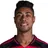 Bruno Henrique