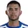 Renato