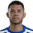 Renato
