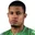 Joilson