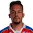 Bruno Pacheco