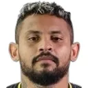 Roberto — cầu thủ, Caxias
