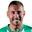 Alan Ruschel