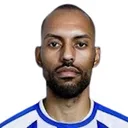 Douglas — cầu thủ, Figueirense