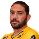 Diego Torres — cầu thủ, Guarani Campinas
