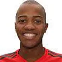 Victor Andrade — cầu thủ, Nautico Recife