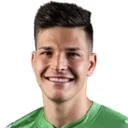 Perotti — cầu thủ, Sport Recife