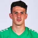 Régis — cầu thủ, Al Arabi