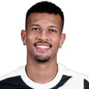 João Victor — cầu thủ, CSKA Moscow