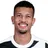 Joao Victor