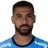 Filipe Santos