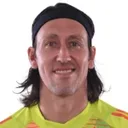 Cássio — cầu thủ, Cruzeiro