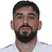 Bruno Mendez