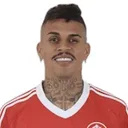 Richard — cầu thủ, Coritiba