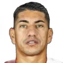 Ralf — cầu thủ, Guarani Campinas