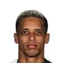 Pedrinho — cầu thủ, Shakhtar Donetsk