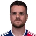 Ramiro — cầu thủ, FC Dallas