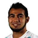 Júnior Sornoza — cầu thủ, Independiente del Valle