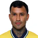 Marquinhos — cầu thủ, Apoel Nicosia