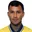 Marquinhos
