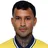 Marquinhos