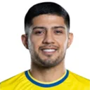 Sergio Díaz — cầu thủ, Barcelona SC