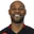 Vagner Love