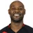 Vagner Love