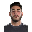 Matheus Cabral — cầu thủ, Goianésia