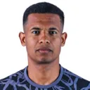 Diogo Silva — cầu thủ, Noroeste