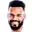 Valdo