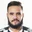 Matheus Lira