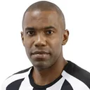 Fabinho — cầu thủ, Santa Cruz