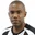Fabinho