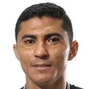 Juninho Quixadá — cầu thủ, Quixada
