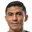 Juninho Quixada
