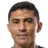 Juninho Quixada
