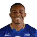 Robinho — cầu thủ, Santa Cruz