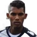 Dudu — cầu thủ, Chiangrai United