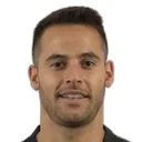Guillermo de Amores — cầu thủ, Millonarios