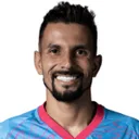 Marcos Felipe — cầu thủ, Çorum FK