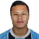 Marlon — cầu thủ, Gremio