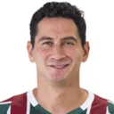 PH Ganso — cầu thủ, Fluminense