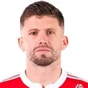 Caio Henrique — cầu thủ, Ajax